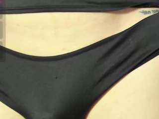 sammy-saenz webcam model stream image
