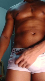 Morenohsexy9 webcam model stream image