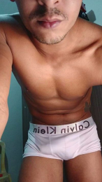 Morenohsexy9 webcam model stream image