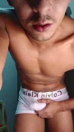 Morenohsexy9 webcam model stream image