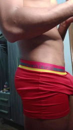 Morenohsexy9 webcam model stream image