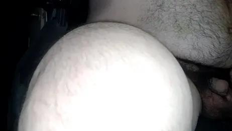 tinypenisnyc webcam stripchat model stream image