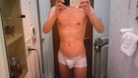 arianrod1969 webcam model stream image