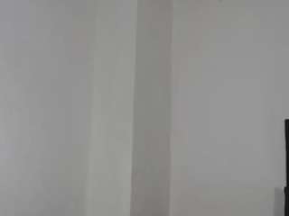 johannathh webcam model stream image