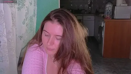 __Samer_ webcam model stream image