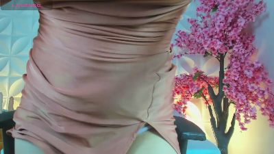 adarna_ webcam model stream image
