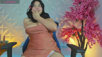 adarna_ webcam model stream image