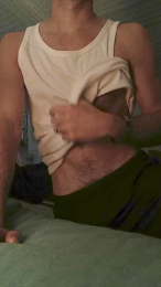 Mikisexyboy webcam cam4 model stream image
