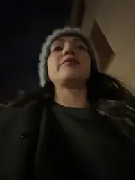 Ninabigtitied webcam stripchat model stream image