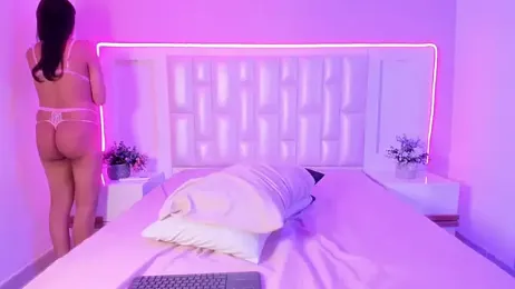 Liia_Collins webcam stripchat model stream image