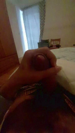 Faruk1997 webcam model stream image