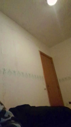 Faruk1997 webcam model stream image