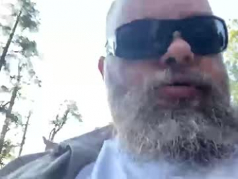 john40a webcam model stream image