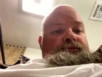 john40a webcam model stream image