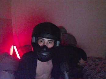 sponsorseksa webcam model stream image