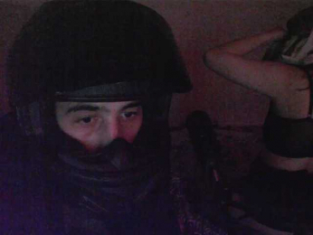 sponsorseksa webcam model stream image