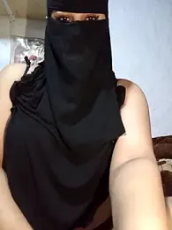 -Batta- webcam model stream image