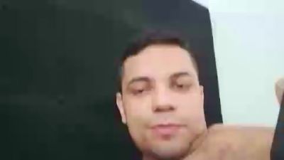 thiaguito200 webcam model stream image