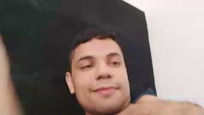 thiaguito200 webcam cam4 model stream image