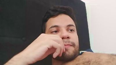 thiaguito200 webcam model stream image