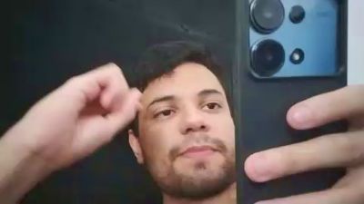 thiaguito200 webcam model stream image