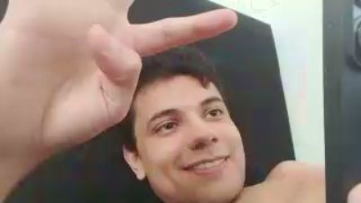 thiaguito200 webcam model stream image