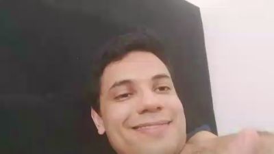 thiaguito200 webcam model stream image