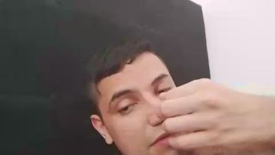 thiaguito200 webcam model stream image