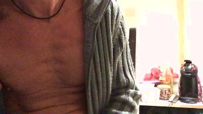 manguy04 webcam model stream image