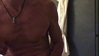 manguy04 webcam model stream image