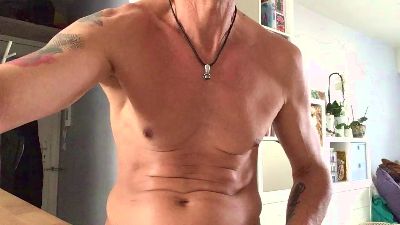 manguy04 webcam model stream image