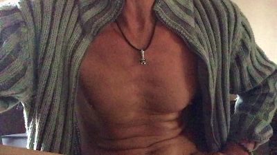 manguy04 webcam model stream image