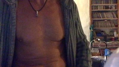 manguy04 webcam model stream image
