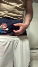 gio255 webcam cam4 model stream image
