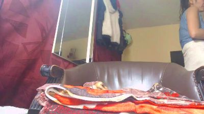 jeny06 webcam model stream image