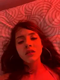 scofty webcam model stream image