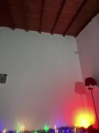 scofty webcam model stream image