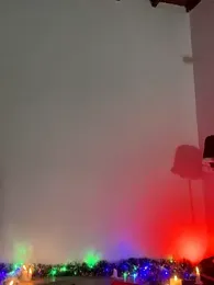 scofty webcam model stream image