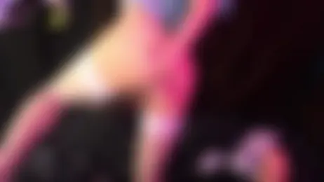 Alice_Pinkhead webcam model stream image