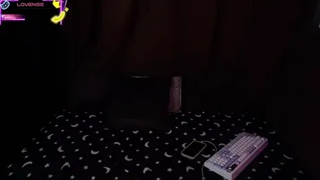 Alice_Pinkhead webcam model stream image