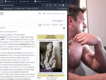 pizza_biceps webcam chaturbate model stream image