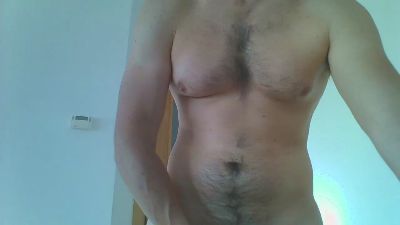 kimyss webcam model stream image