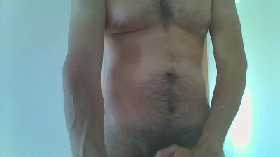 kimyss webcam model stream image