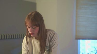 RandiBabcokv webcam model stream image