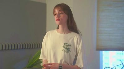RandiBabcokv webcam model stream image