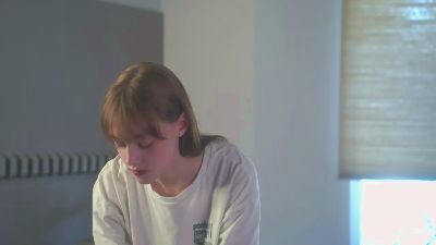 RandiBabcokv webcam model stream image