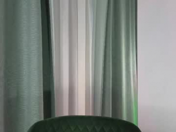 moiragabriel webcam chaturbate model stream image