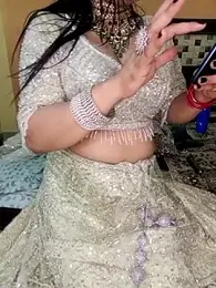 PRIYA_22 webcam stripchat model stream image