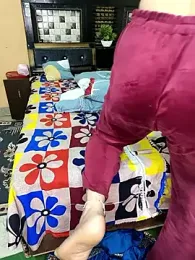 PRIYA_22 webcam stripchat model stream image