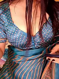 PRIYA_22 webcam model stream image